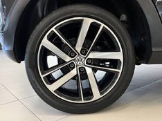 VOLKSWAGEN FOX 1.6 MSI XTREME 8V 2018/2019 ÓTIMA CAR FLORES DA CUNHA / Carros no Vale