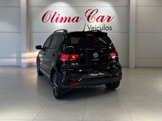 VOLKSWAGEN FOX 1.6 MSI XTREME 8V 2018/2019 ÓTIMA CAR FLORES DA CUNHA / Carros no Vale