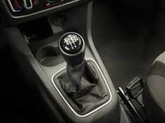 VOLKSWAGEN FOX 1.6 MSI XTREME 8V 2018/2019 ÓTIMA CAR FLORES DA CUNHA / Carros no Vale