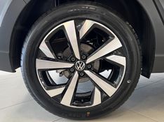 VOLKSWAGEN NIVUS 1.0 TSI HIGHLINE 2021/2021 ÓTIMA CAR FLORES DA CUNHA / Carros no Vale