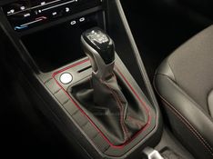 VOLKSWAGEN POLO 1.4 GTS 16V TURBO 2023/2023 ÓTIMA CAR FLORES DA CUNHA / Carros no Vale
