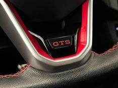 VOLKSWAGEN POLO 1.4 GTS 16V TURBO 2023/2023 ÓTIMA CAR FLORES DA CUNHA / Carros no Vale
