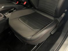 VOLKSWAGEN POLO 1.4 GTS 16V TURBO 2023/2023 ÓTIMA CAR FLORES DA CUNHA / Carros no Vale