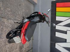 Honda Motos Biz 125 2007/2008 NECO TOLATI VEÍCULOS VENÂNCIO AIRES / Carros no Vale