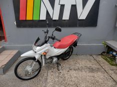 Honda Pop 110i 2020/2020 NECO TOLATI VEÍCULOS VENÂNCIO AIRES / Carros no Vale