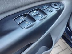 HYUNDAI TUCSON 2.0 MPFI GLS BASE 16V 143CV 2WD 2013/2013 AWD MULTIMARCAS LAJEADO / Carros no Vale