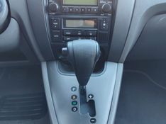 HYUNDAI TUCSON 2.0 MPFI GLS BASE 16V 143CV 2WD 2013/2013 AWD MULTIMARCAS LAJEADO / Carros no Vale