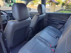 HYUNDAI TUCSON 2.0 MPFI GLS BASE 16V 143CV 2WD 2013/2013 AWD MULTIMARCAS LAJEADO / Carros no Vale