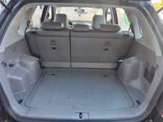 HYUNDAI TUCSON 2.0 MPFI GLS BASE 16V 143CV 2WD 2013/2013 AWD MULTIMARCAS LAJEADO / Carros no Vale