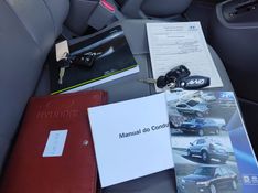 HYUNDAI TUCSON 2.0 MPFI GLS BASE 16V 143CV 2WD 2013/2013 AWD MULTIMARCAS LAJEADO / Carros no Vale