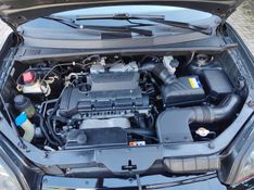 HYUNDAI TUCSON 2.0 MPFI GLS BASE 16V 143CV 2WD 2013/2013 AWD MULTIMARCAS LAJEADO / Carros no Vale