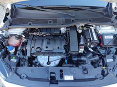 PEUGEOT 208 1.6 GRIFFE 16V 2022/2022 AWD MULTIMARCAS LAJEADO / Carros no Vale