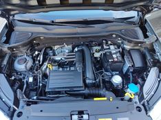 VOLKSWAGEN TAOS 1.4 16V HIGHLINE TSI 2022/2022 AWD MULTIMARCAS LAJEADO / Carros no Vale