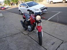 YAMAHA FACTOR YBR 125 ED 2015/2015 BOURSCHEID CARROS E MOTOS SANTA CLARA DO SUL / Carros no Vale