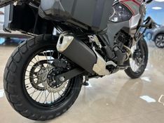 KAWASAKI VERSYS 300 TOURER 2021/2021 LUIGGI AUTOMÓVEIS CARLOS BARBOSA / Carros no Vale