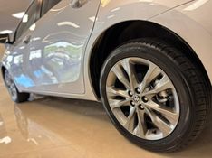 TOYOTA COROLLA 2.0 XEI 16V 2018/2019 LUIGGI AUTOMÓVEIS CARLOS BARBOSA / Carros no Vale