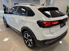 VOLKSWAGEN NIVUS 1.0 TSI HIGHLINE 2023/2023 LUIGGI AUTOMÓVEIS CARLOS BARBOSA / Carros no Vale