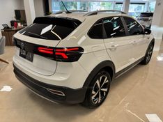 VOLKSWAGEN NIVUS 1.0 TSI HIGHLINE 2023/2023 LUIGGI AUTOMÓVEIS CARLOS BARBOSA / Carros no Vale