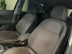 VOLKSWAGEN T-CROSS 1.0 TSI 12V 2022/2023 LUIGGI AUTOMÓVEIS CARLOS BARBOSA / Carros no Vale