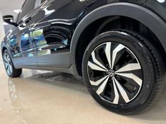 VOLKSWAGEN T-CROSS 1.0 TSI 12V 2022/2023 LUIGGI AUTOMÓVEIS CARLOS BARBOSA / Carros no Vale