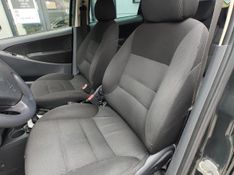 Fiat Idea ELX 1.4 Mpi Fire 8V 2007/2008 RENNER AUTOMÓVEIS LAJEADO / Carros no Vale