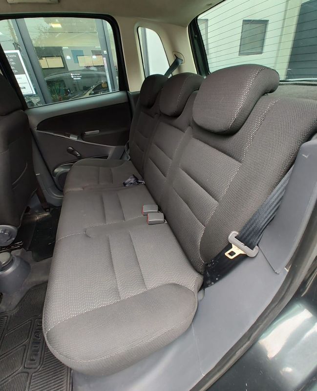 Fiat Idea ELX 1.4 Mpi Fire 8V 2007/2008 RENNER AUTOMÓVEIS LAJEADO / Carros no Vale