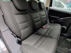 Fiat Idea ELX 1.4 Mpi Fire 8V 2007/2008 RENNER AUTOMÓVEIS LAJEADO / Carros no Vale