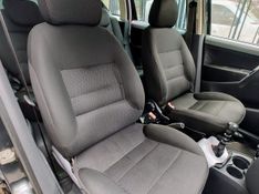 Fiat Idea ELX 1.4 Mpi Fire 8V 2007/2008 RENNER AUTOMÓVEIS LAJEADO / Carros no Vale