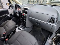 Fiat Idea ELX 1.4 Mpi Fire 8V 2007/2008 RENNER AUTOMÓVEIS LAJEADO / Carros no Vale