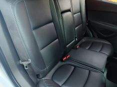 CHEVROLET TRACKER LTZ 1.8 16V 4×2 2014/2015 RENNER AUTOMÓVEIS LAJEADO / Carros no Vale