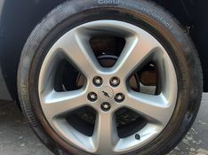 CHEVROLET TRACKER LTZ 1.8 16V 4×2 2014/2015 RENNER AUTOMÓVEIS LAJEADO / Carros no Vale