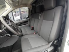 Peugeot Expert Business Pack 1.6 Turbo 2020/2021 RENNER AUTOMÓVEIS LAJEADO / Carros no Vale