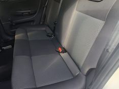 VOLKSWAGEN VOYAGE 1.0 12V 2022/2023 RENNER AUTOMÓVEIS LAJEADO / Carros no Vale
