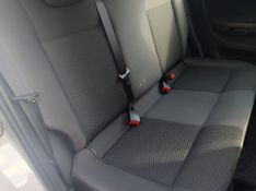 VOLKSWAGEN VOYAGE 1.0 12V 2022/2023 RENNER AUTOMÓVEIS LAJEADO / Carros no Vale