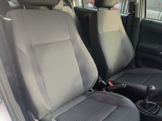 VOLKSWAGEN VOYAGE 1.0 12V 2022/2023 RENNER AUTOMÓVEIS LAJEADO / Carros no Vale