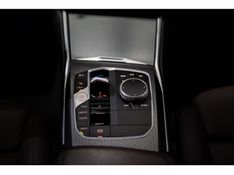 BMW 320i 2.0 16V TURBO M SPORT 2024/2024 PASTORE CAR COLLECTION BENTO GONÇALVES / Carros no Vale