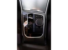 BMW 320i 2.0 16V TURBO M SPORT 2024/2024 PASTORE CAR COLLECTION BENTO GONÇALVES / Carros no Vale