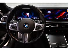 BMW 320i 2.0 16V TURBO M SPORT 2024/2024 PASTORE CAR COLLECTION BENTO GONÇALVES / Carros no Vale