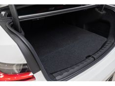 BMW 320i 2.0 16V TURBO M SPORT 2024/2024 PASTORE CAR COLLECTION BENTO GONÇALVES / Carros no Vale