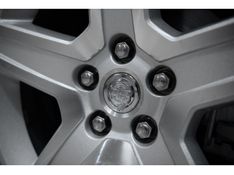 CHRYSLER 300 C 5.7 HEMI SEDAN V8 16V 2008/2009 PASTORE CAR COLLECTION BENTO GONÇALVES / Carros no Vale