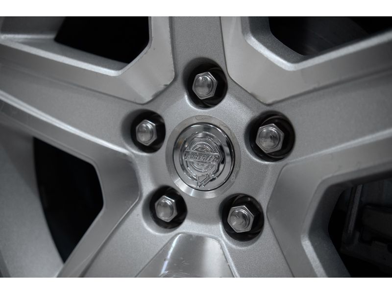 CHRYSLER 300 C 5.7 HEMI SEDAN V8 16V 2008/2009 PASTORE CAR COLLECTION BENTO GONÇALVES / Carros no Vale