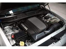 CHRYSLER 300 C 5.7 HEMI SEDAN V8 16V 2008/2009 PASTORE CAR COLLECTION BENTO GONÇALVES / Carros no Vale