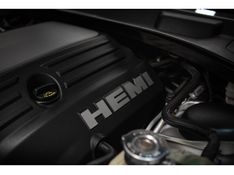 CHRYSLER 300 C 5.7 HEMI SEDAN V8 16V 2008/2009 PASTORE CAR COLLECTION BENTO GONÇALVES / Carros no Vale