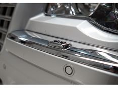 CHRYSLER 300 C 5.7 HEMI SEDAN V8 16V 2008/2009 PASTORE CAR COLLECTION BENTO GONÇALVES / Carros no Vale