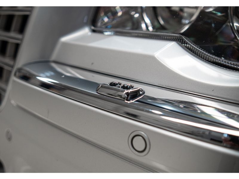 CHRYSLER 300 C 5.7 HEMI SEDAN V8 16V 2008/2009 PASTORE CAR COLLECTION BENTO GONÇALVES / Carros no Vale