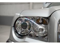 CHRYSLER 300 C 5.7 HEMI SEDAN V8 16V 2008/2009 PASTORE CAR COLLECTION BENTO GONÇALVES / Carros no Vale