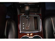 CHRYSLER 300 C 5.7 HEMI SEDAN V8 16V 2008/2009 PASTORE CAR COLLECTION BENTO GONÇALVES / Carros no Vale