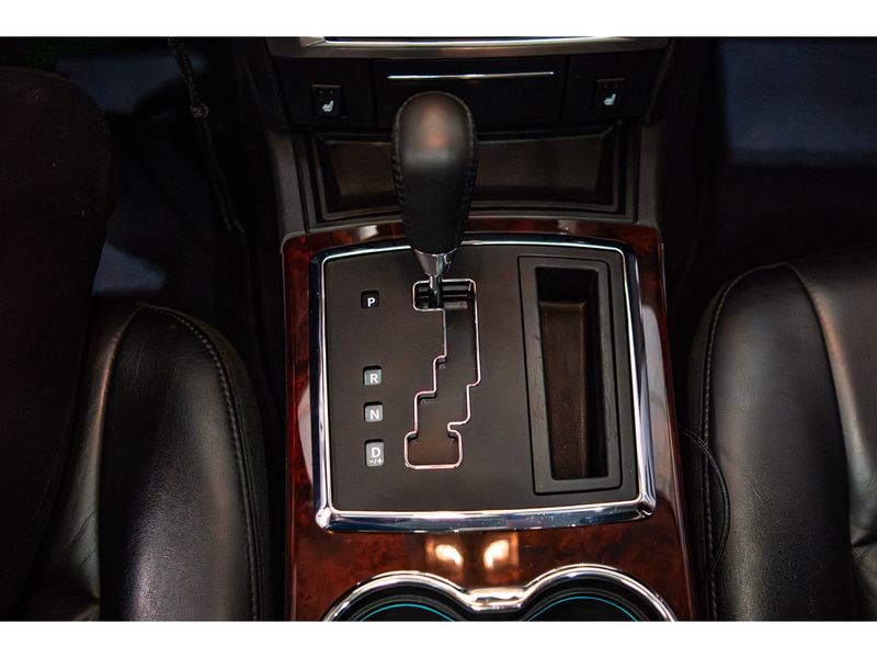 CHRYSLER 300 C 5.7 HEMI SEDAN V8 16V 2008/2009 PASTORE CAR COLLECTION BENTO GONÇALVES / Carros no Vale