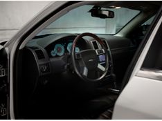 CHRYSLER 300 C 5.7 HEMI SEDAN V8 16V 2008/2009 PASTORE CAR COLLECTION BENTO GONÇALVES / Carros no Vale