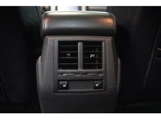 CHRYSLER 300 C 5.7 HEMI SEDAN V8 16V 2008/2009 PASTORE CAR COLLECTION BENTO GONÇALVES / Carros no Vale